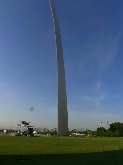 USA_2018-07-02 07-31-08_P1150277
